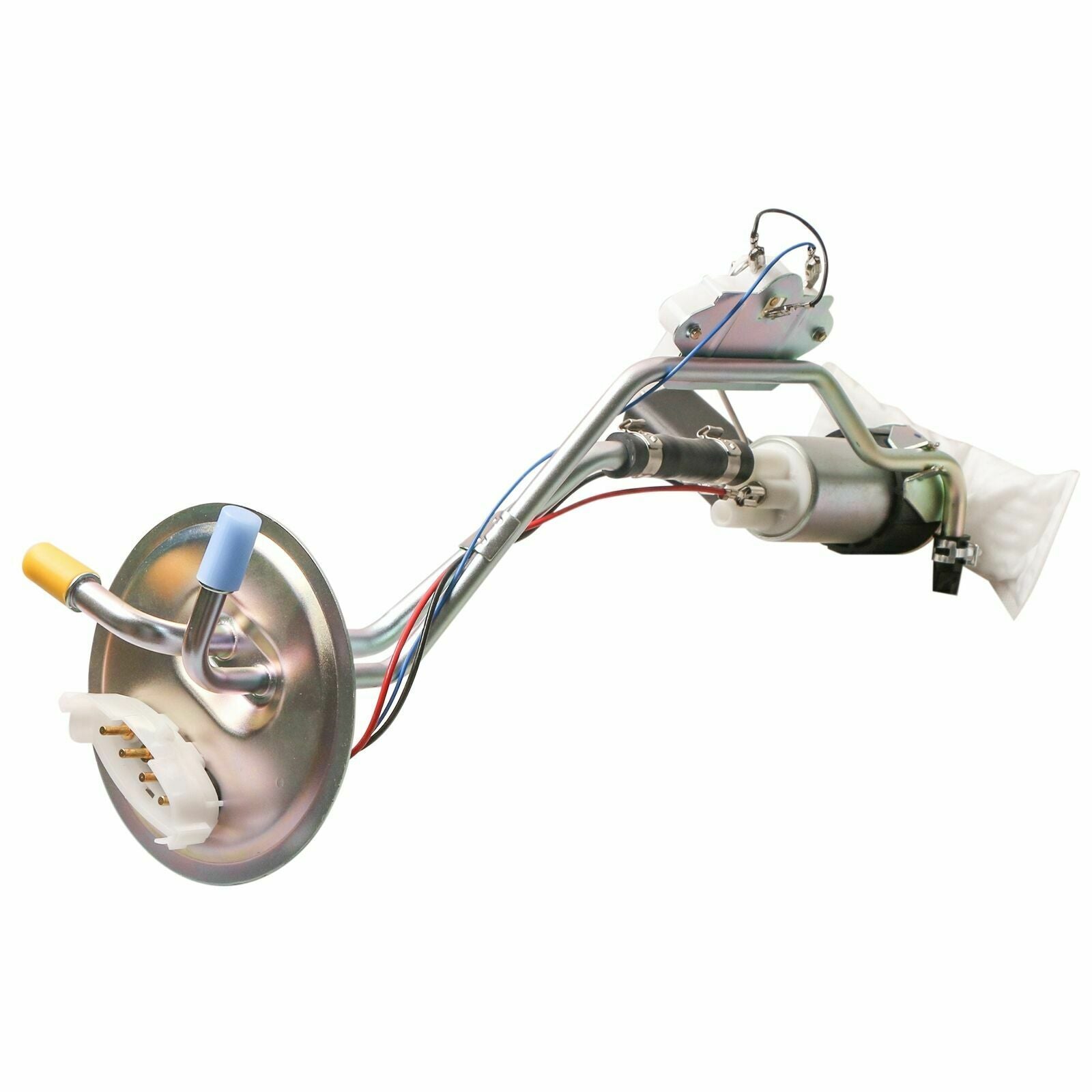 Fuel Pump Module Assembly For 1989-1997 Ford Ranger 1994-1997 Mazda B2300 B3000