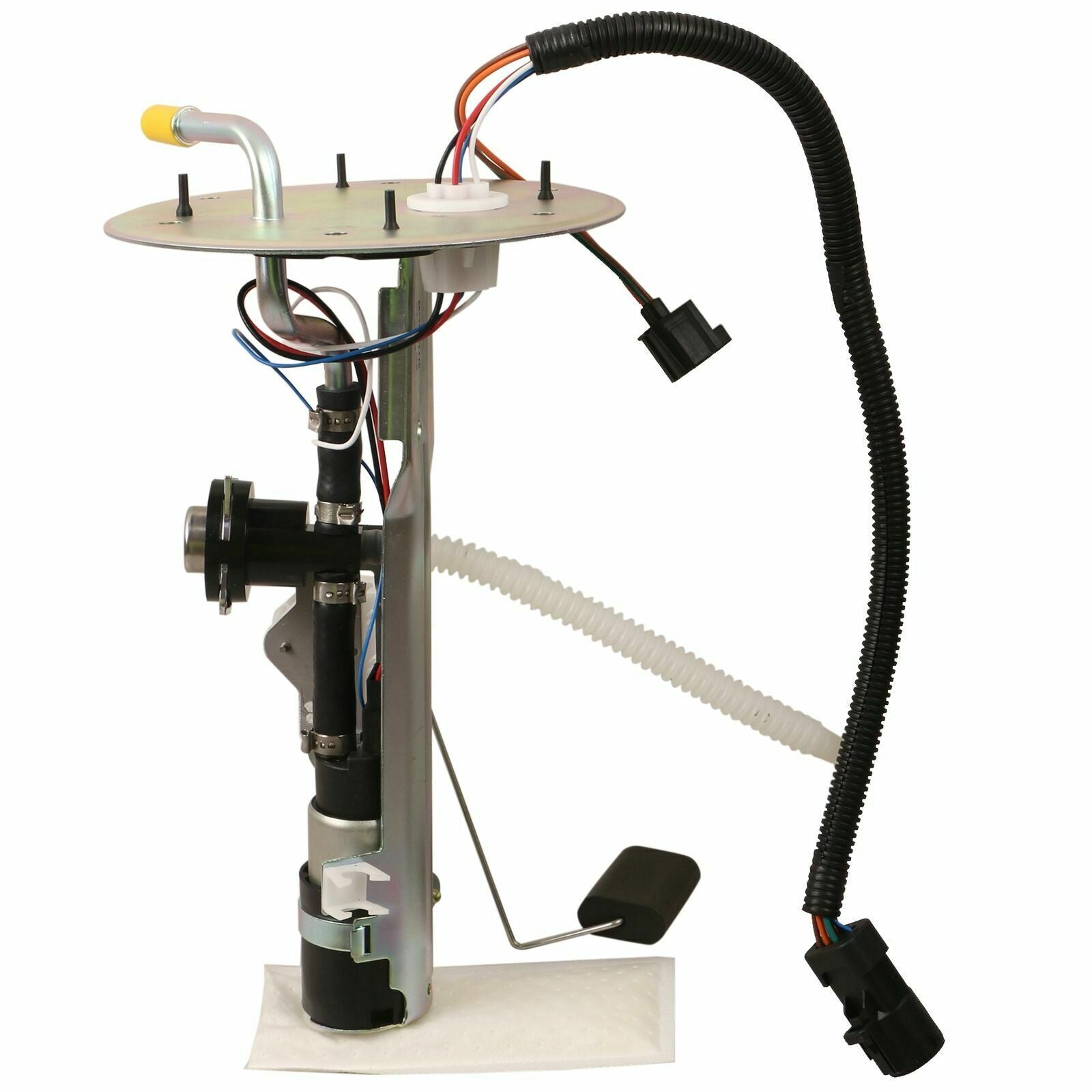 Fuel Pump Module Assembly For 1999-2001 Mercury Mountaineer Ford Explorer