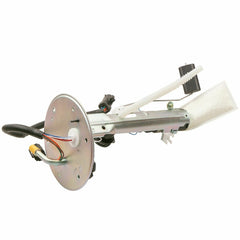 Fuel Pump Module Assembly For 1999-2001 Mercury Mountaineer Ford Explorer