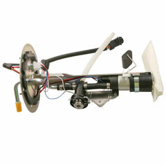 Fuel Pump Module Assembly For 1999-2001 Mercury Mountaineer Ford Explorer