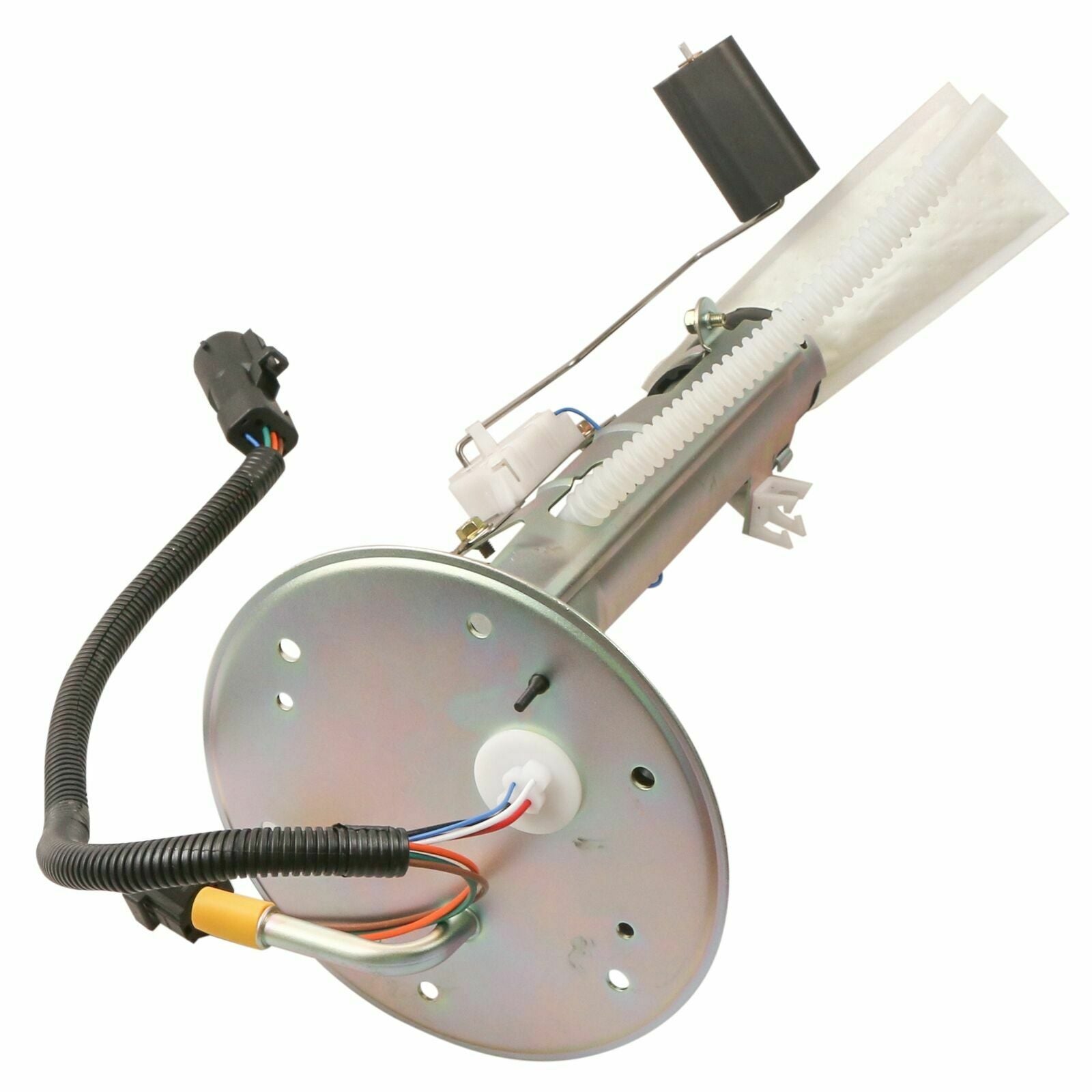 Fuel Pump Module Assembly For 1999-2001 Mercury Mountaineer Ford Explorer