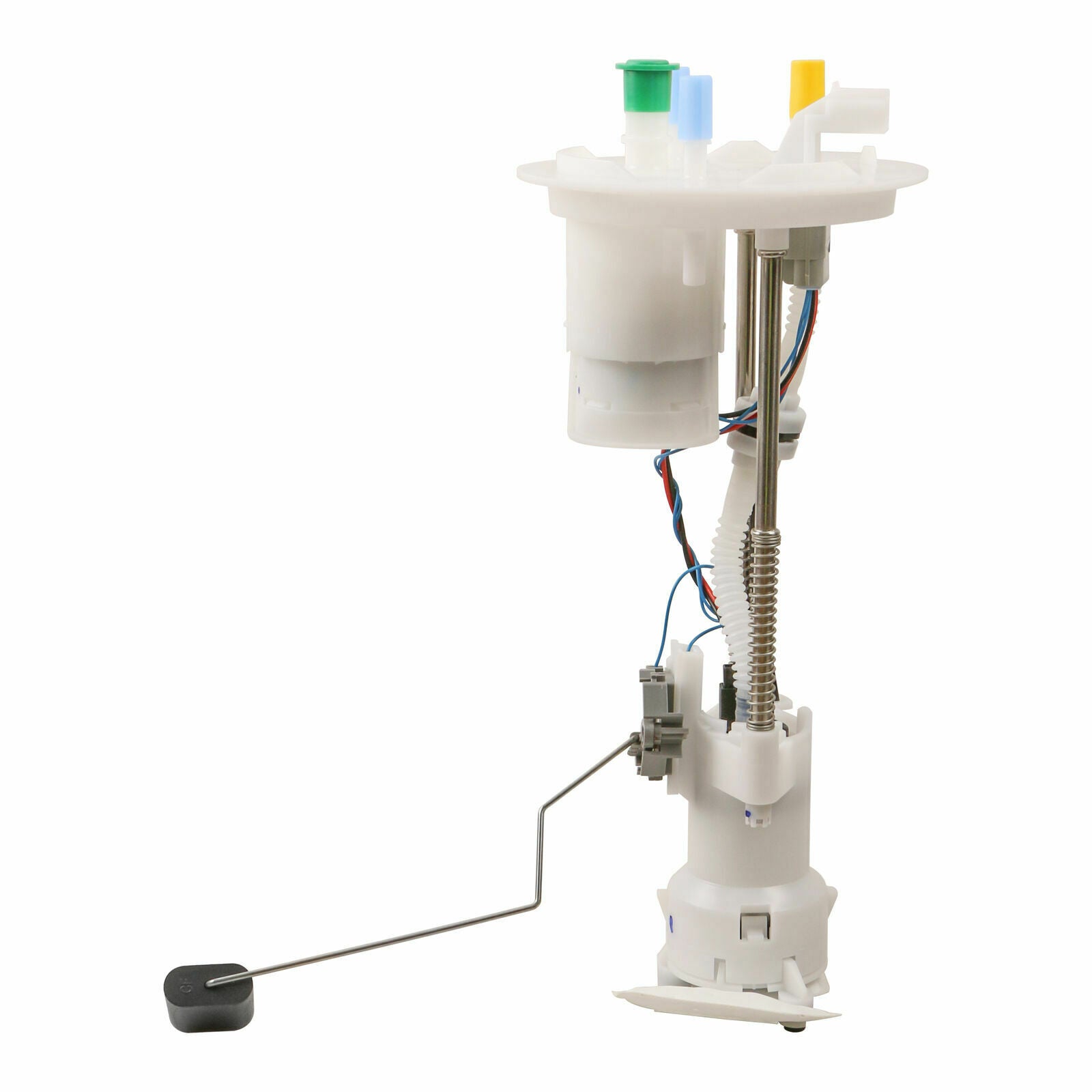 Fuel Pump Module Assembly P76335M For 2004-2008 Ford F-150 4.2L 4.6L 5.4L