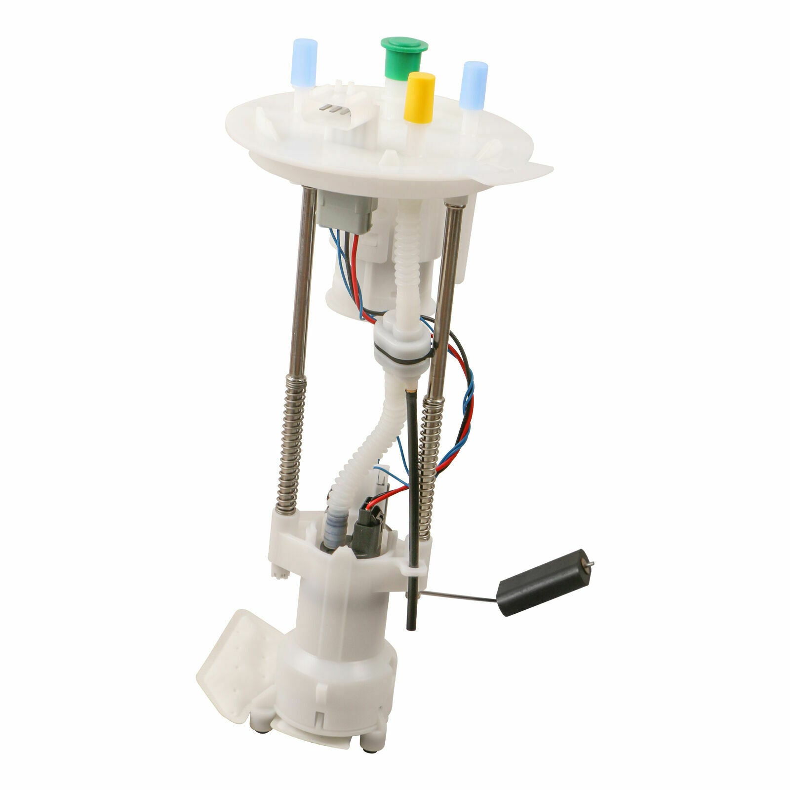 Fuel Pump Module Assembly P76335M For 2004-2008 Ford F-150 4.2L 4.6L 5.4L