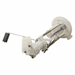 Fuel Pump Module Assembly P76335M For 2004-2008 Ford F-150 4.2L 4.6L 5.4L