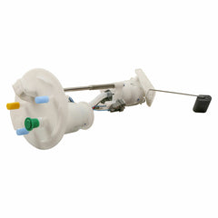 Fuel Pump Module Assembly P76335M For 2004-2008 Ford F-150 4.2L 4.6L 5.4L