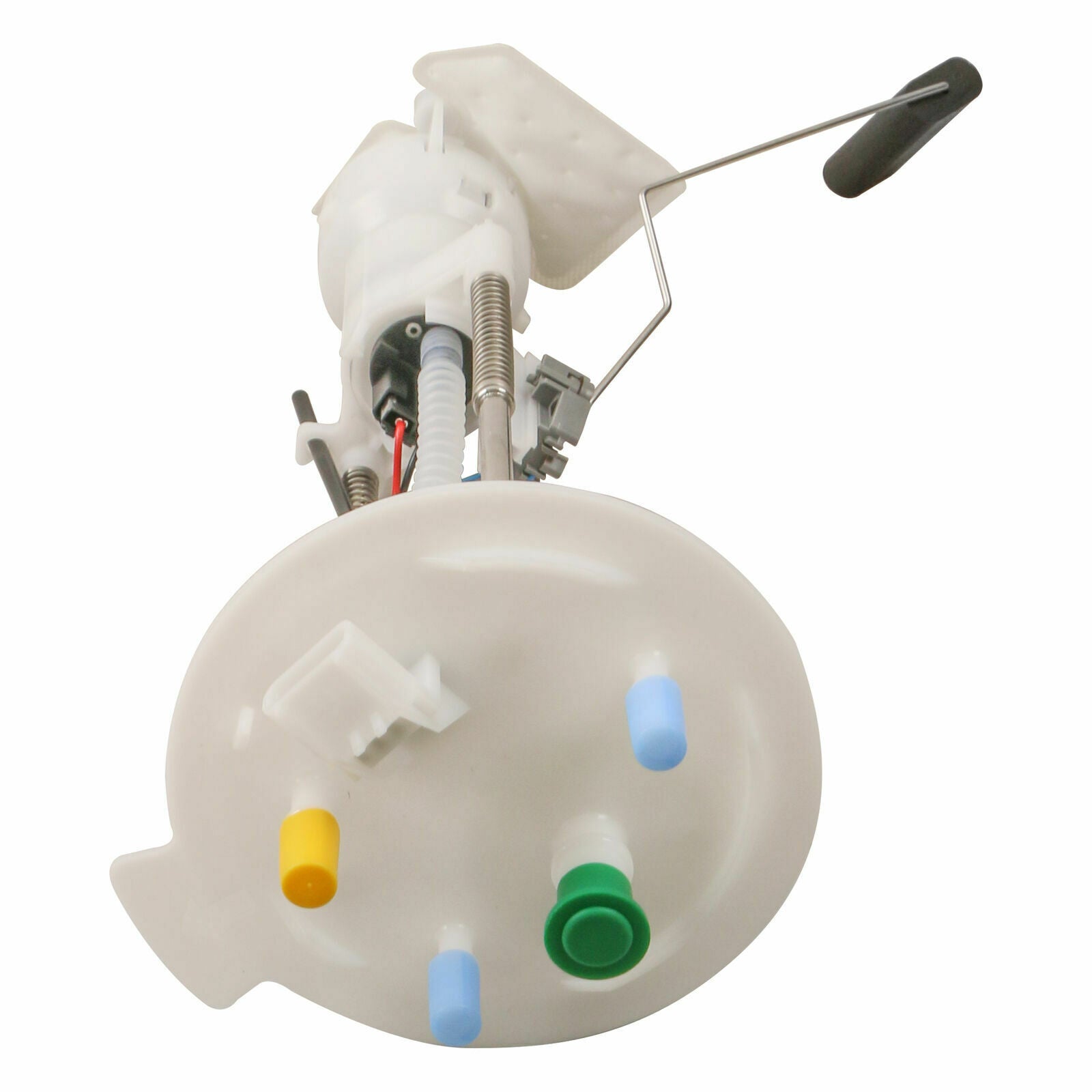 Fuel Pump Module Assembly P76335M For 2004-2008 Ford F-150 4.2L 4.6L 5.4L