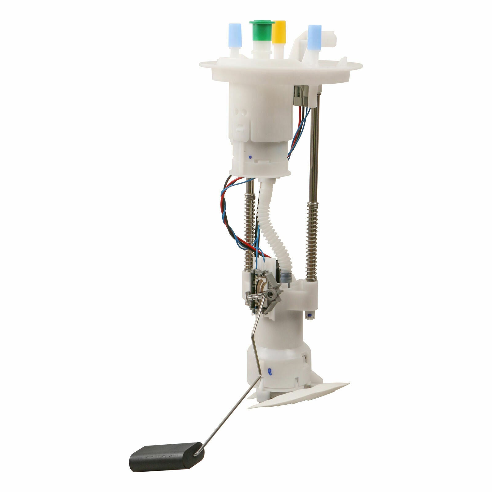 Fuel Pump Module Assembly P76335M For 2004-2008 Ford F-150 4.2L 4.6L 5.4L