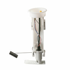 Fuel Pump Module Assembly SP5072M For 2001-2006 BMW X5 L6 3.0L V8 4.4L 4.6L