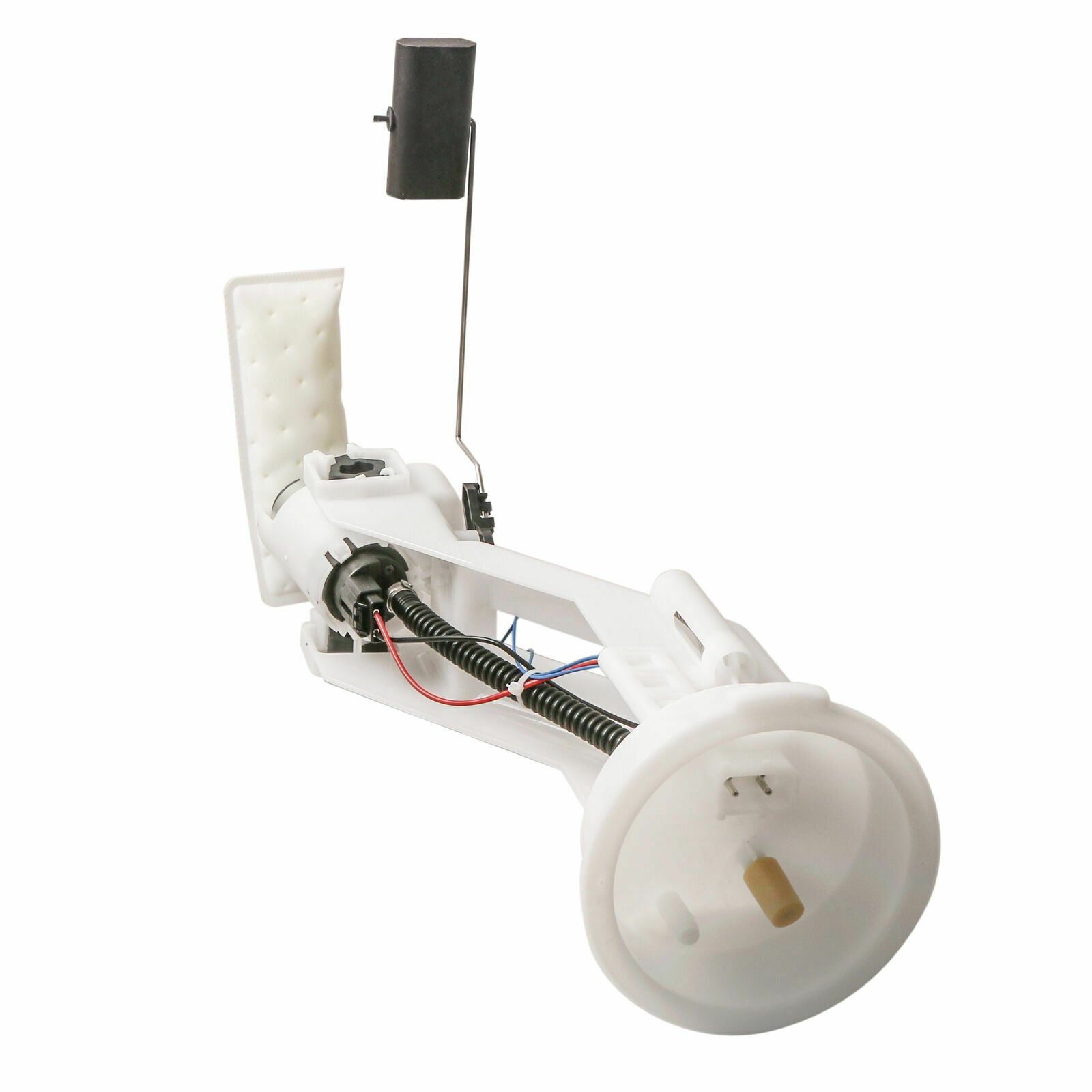 Fuel Pump Module Assembly SP5072M For 2001-2006 BMW X5 L6 3.0L V8 4.4L 4.6L