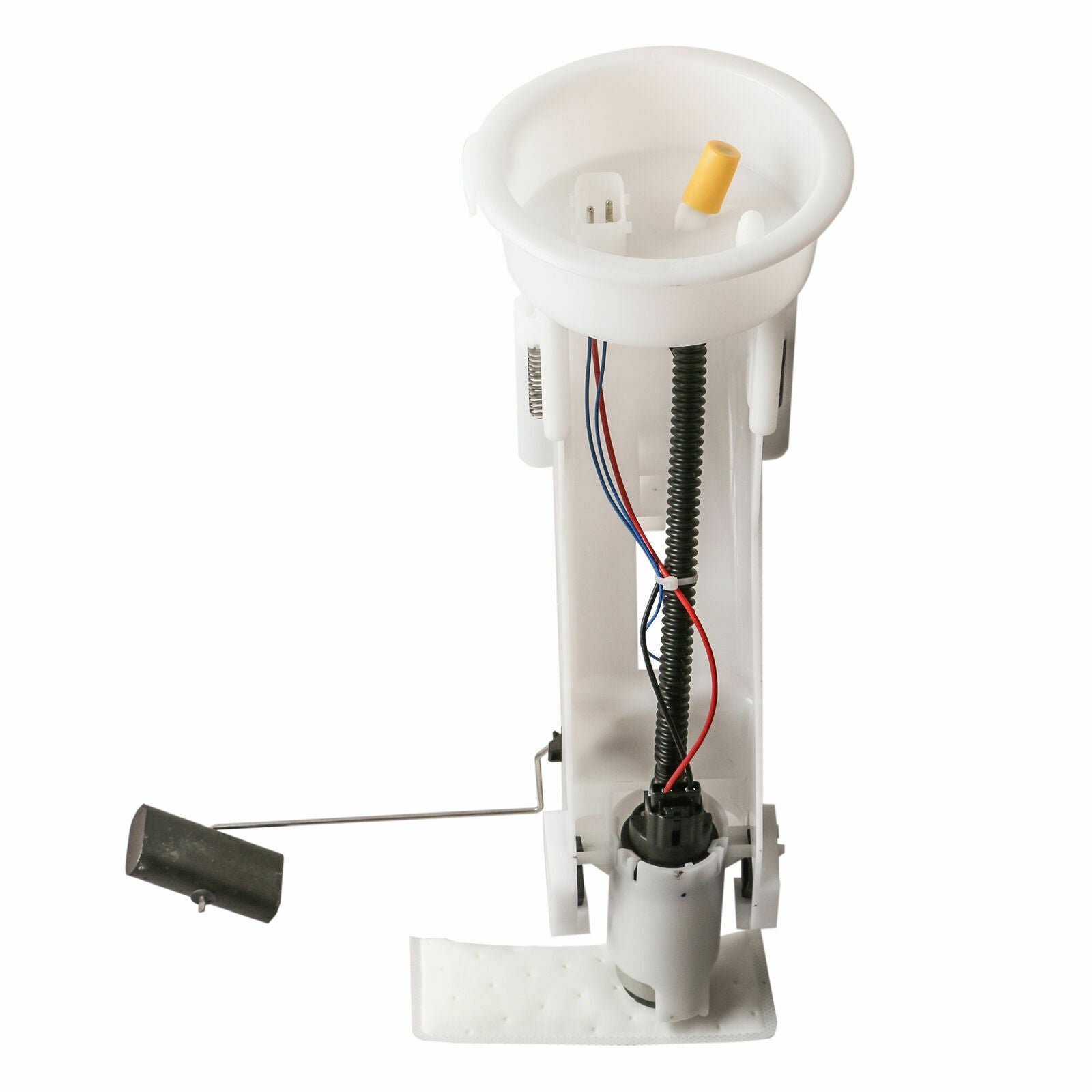 Fuel Pump Module Assembly SP5072M For 2001-2006 BMW X5 L6 3.0L V8 4.4L 4.6L