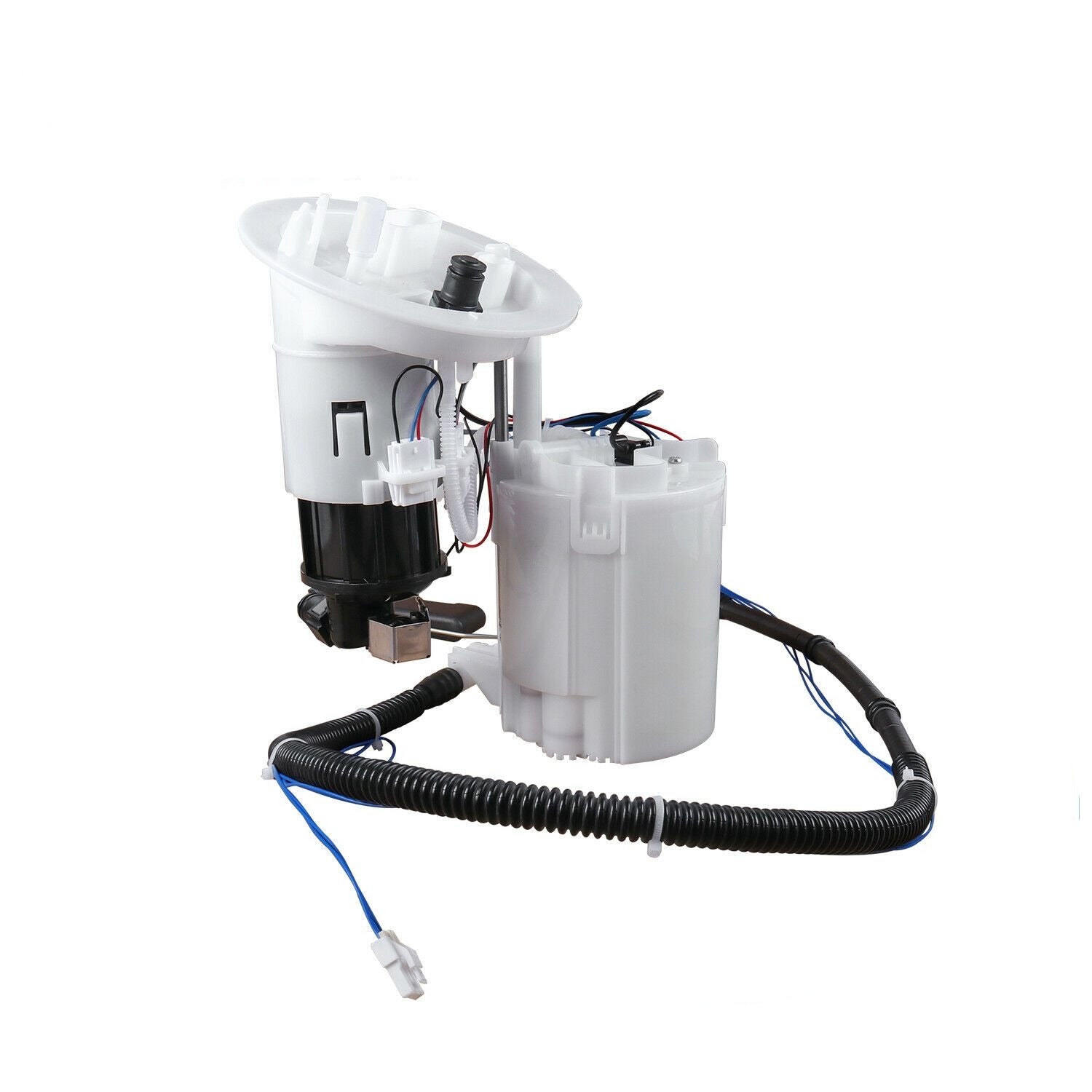 Fuel Pump Assembly E8880M For Audi A4 Base Quattro Avant S4 Base S5/A5 Cabriolet