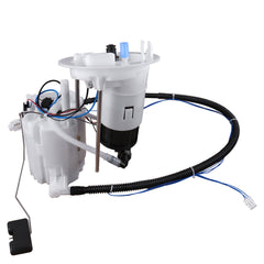 Fuel Pump Assembly E8880M For Audi A4 Base Quattro Avant S4 Base S5/A5 Cabriolet