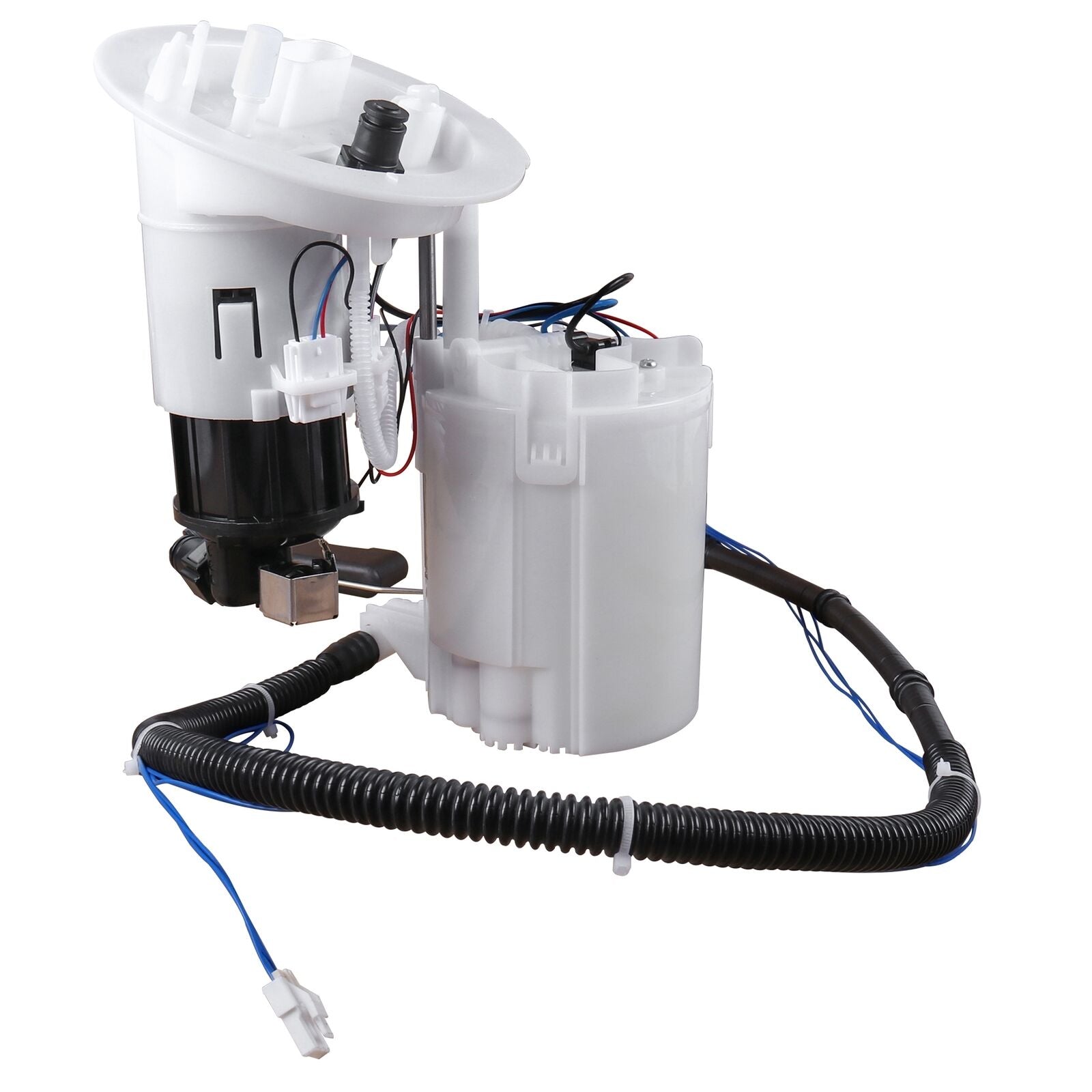 Fuel Pump Assembly E8880M For Audi A4 Base Quattro Avant S4 Base S5/A5 Cabriolet