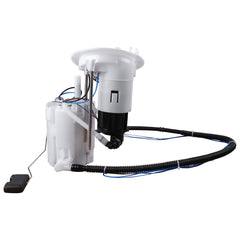 Fuel Pump Assembly E8880M For Audi A4 Base Quattro Avant S4 Base S5/A5 Cabriolet