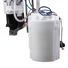 Fuel Pump Assembly E8880M For Audi A4 Base Quattro Avant S4 Base S5/A5 Cabriolet