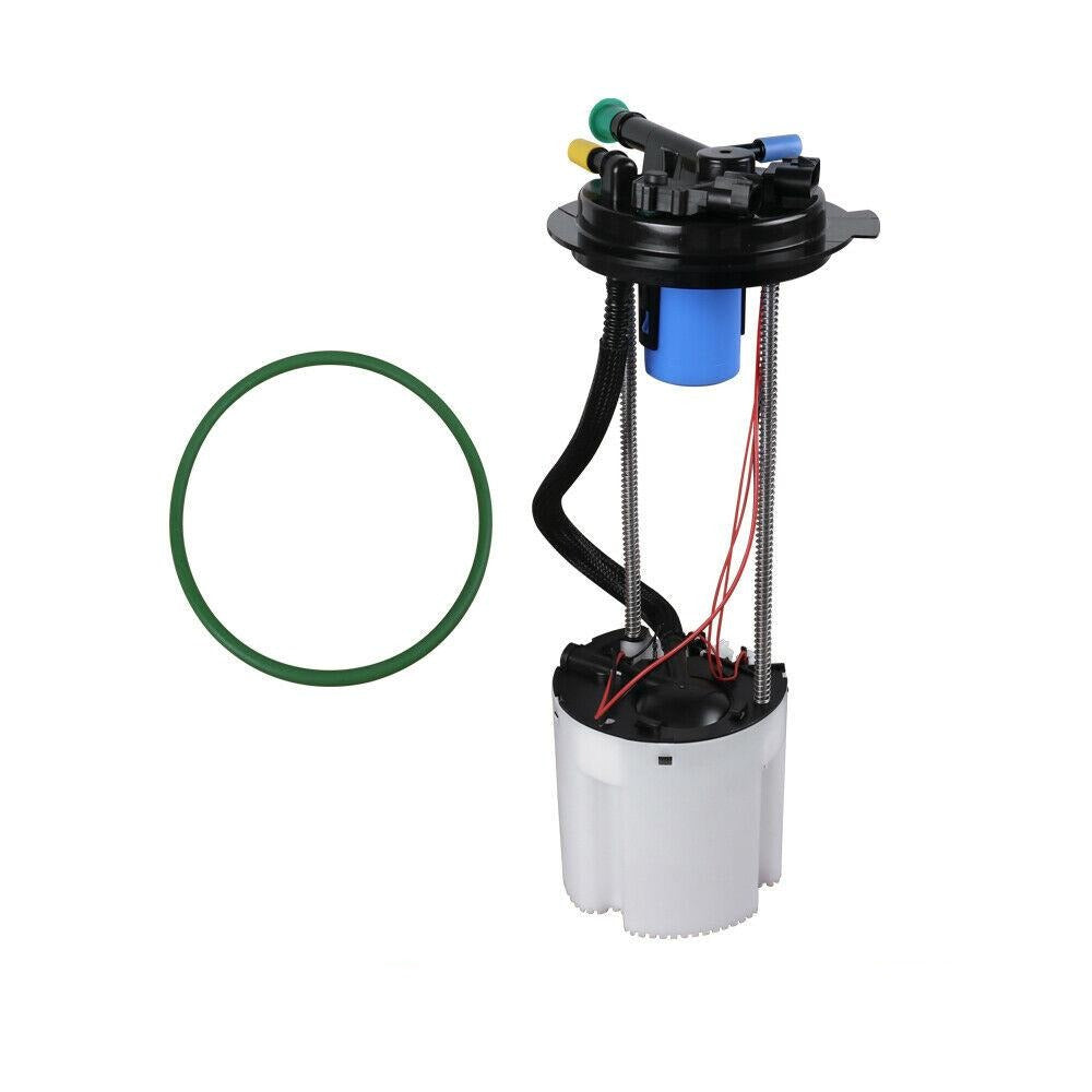 Fuel Pump Module Assembly For 2009-2013 Chevrolet Silverado GMC Sierra FG0944