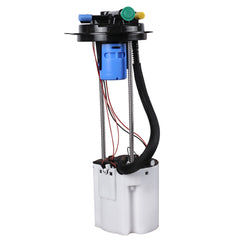 Fuel Pump Module Assembly For 2009-2013 Chevrolet Silverado GMC Sierra FG0944