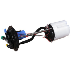 Fuel Pump Module Assembly For 2009-2013 Chevrolet Silverado GMC Sierra FG0944