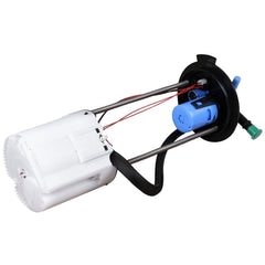 Fuel Pump Module Assembly For 2009-2013 Chevrolet Silverado GMC Sierra FG0944