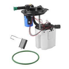 Fuel Pump Module Assy For 07-08 GMC Acadia Buick Enclave Saturn Outlook E3748M