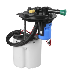 Fuel Pump Module Assy For 07-08 GMC Acadia Buick Enclave Saturn Outlook E3748M