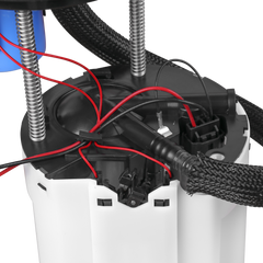 Fuel Pump Module Assy For 07-08 GMC Acadia Buick Enclave Saturn Outlook E3748M