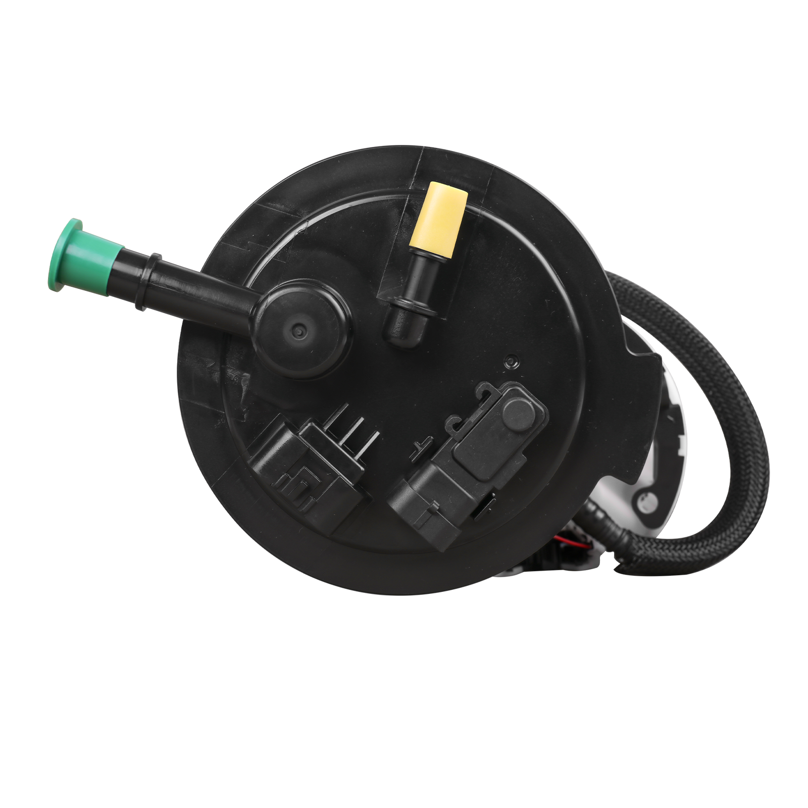 Fuel Pump Module Assy For 07-08 GMC Acadia Buick Enclave Saturn Outlook E3748M