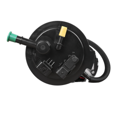 Fuel Pump Module Assy For 07-08 GMC Acadia Buick Enclave Saturn Outlook E3748M