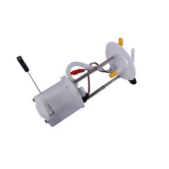 Electric Fuel Pump Module For 2007-08 Ford Escape Mercury Mariner E2499M