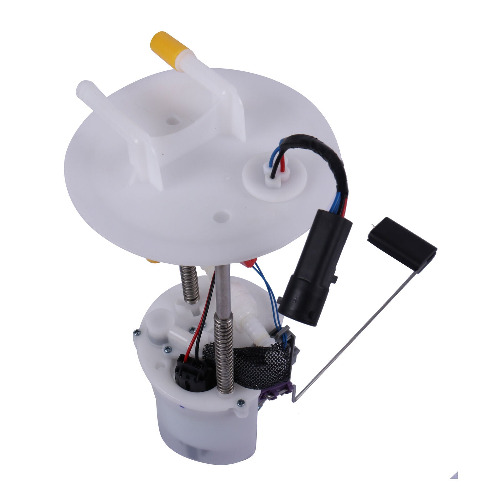 Electric Fuel Pump Module For 2007-08 Ford Escape Mercury Mariner E2499M