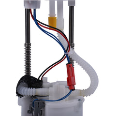 Electric Fuel Pump Module For 2007-08 Ford Escape Mercury Mariner E2499M