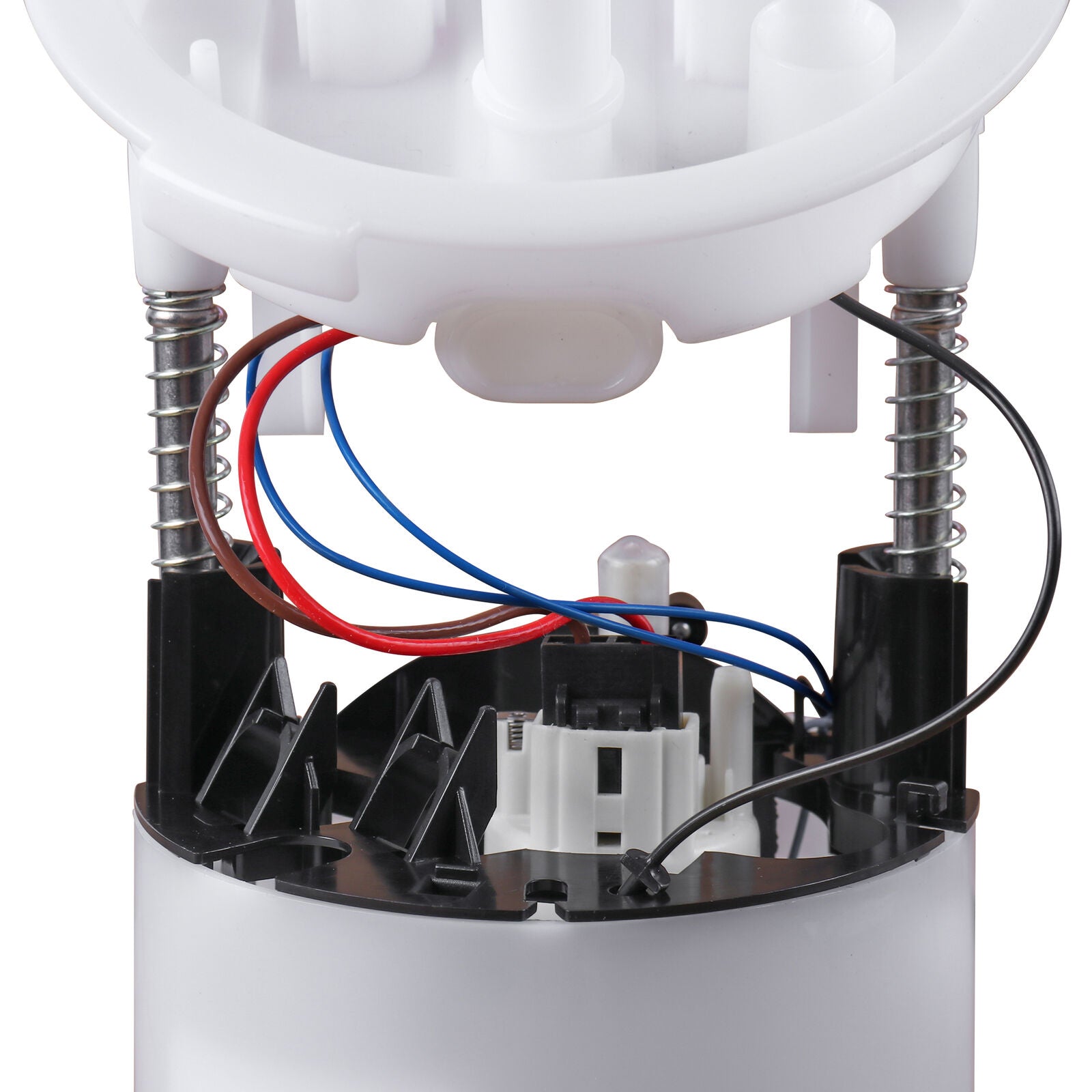 Electric Fuel Pump ASSY Kit For 2006-14 BMW 128i 135i 335xi 325i FG0935