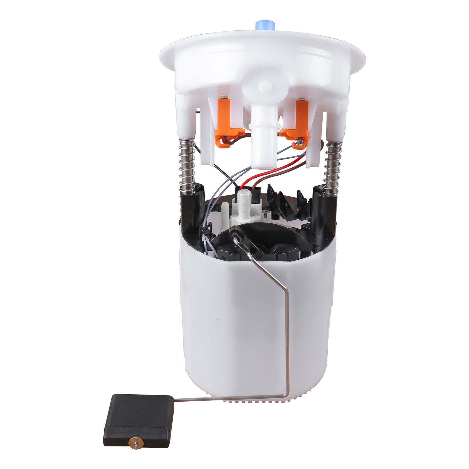 Electric Fuel Pump ASSY Kit For 2006-14 BMW 128i 135i 335xi 325i FG0935