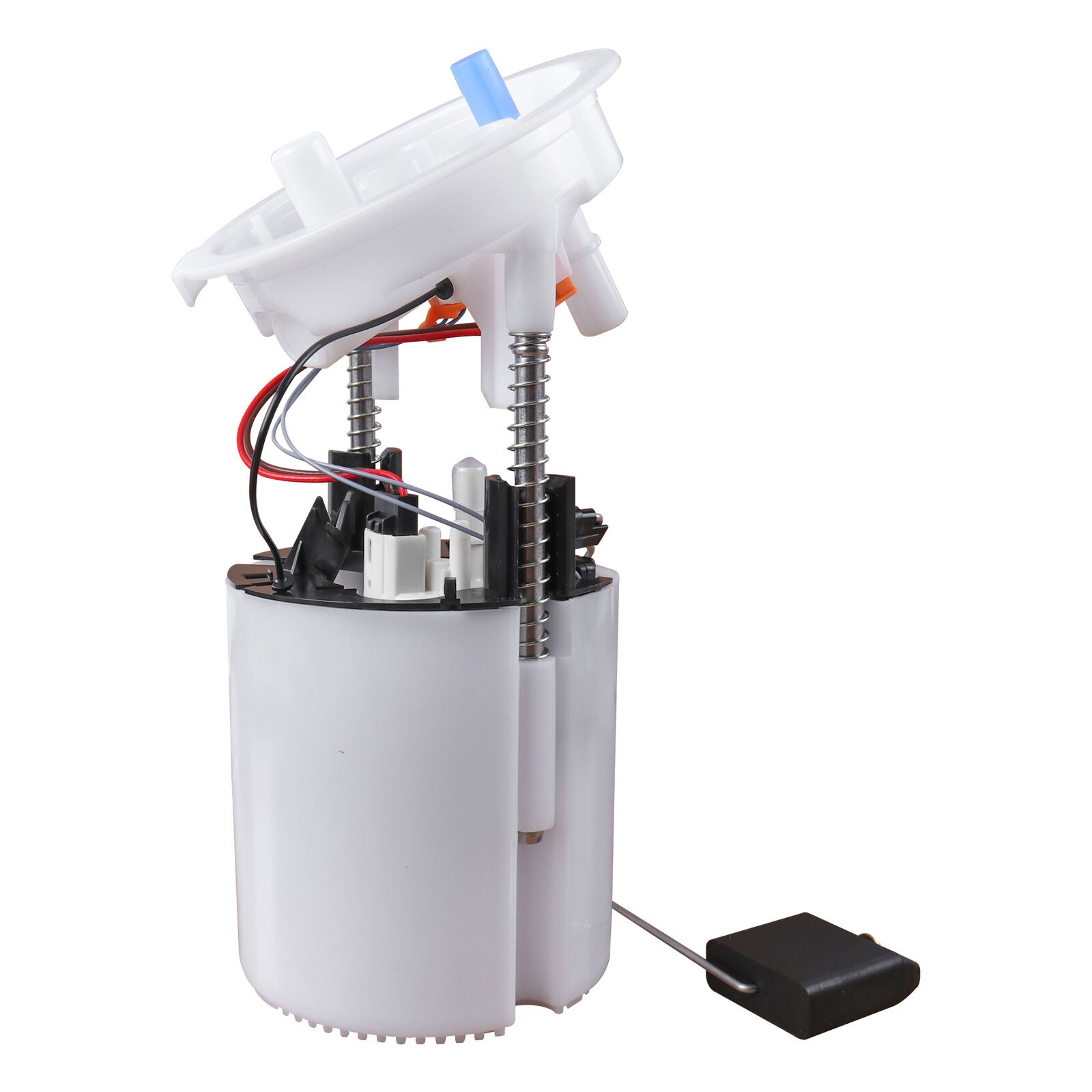 Electric Fuel Pump ASSY Kit For 2006-14 BMW 128i 135i 335xi 325i FG0935