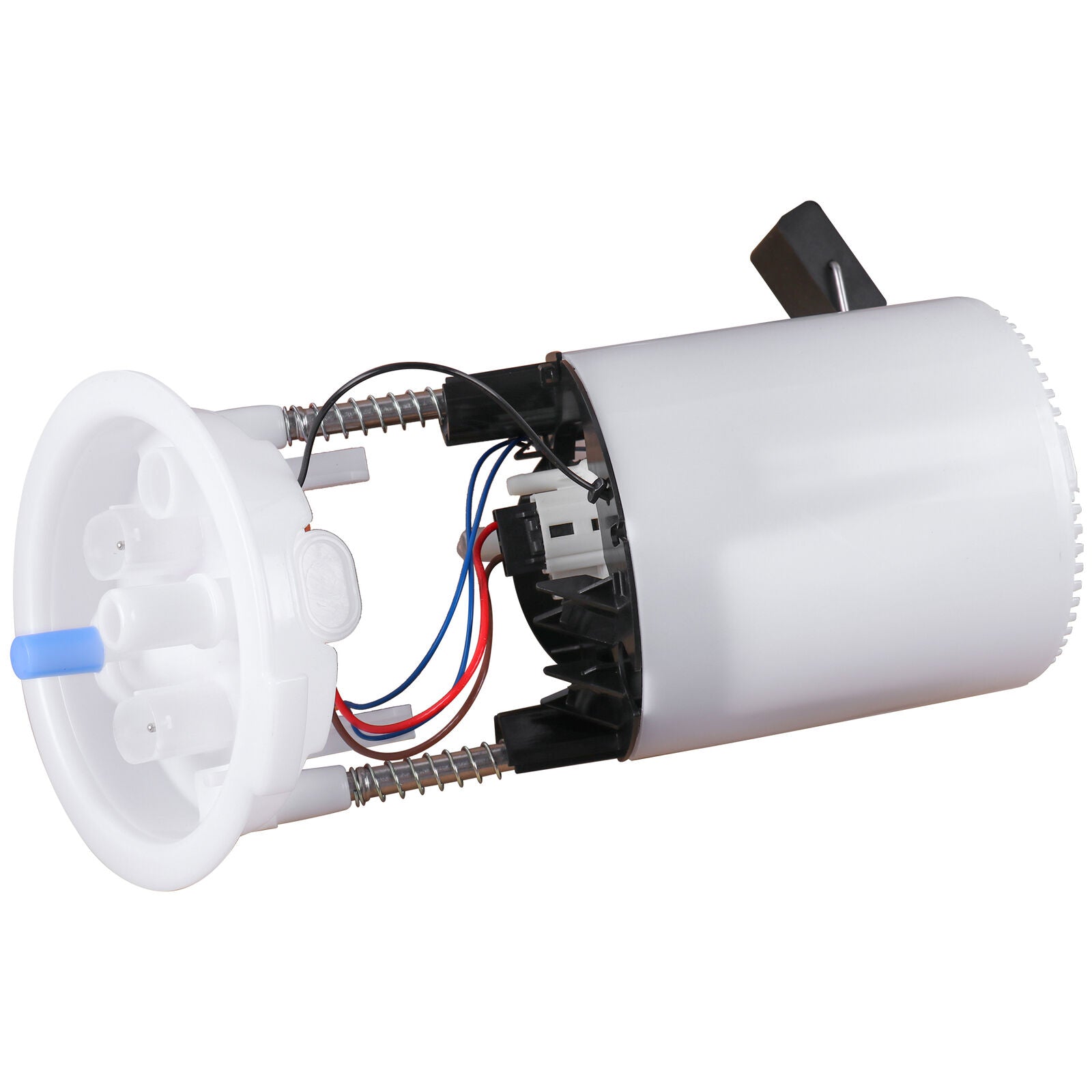Electric Fuel Pump ASSY Kit For 2006-14 BMW 128i 135i 335xi 325i FG0935