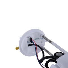 Electric Fuel Pump Module Assembly For Dodge Ram 1500 V8 4.7LE7257M FG1356