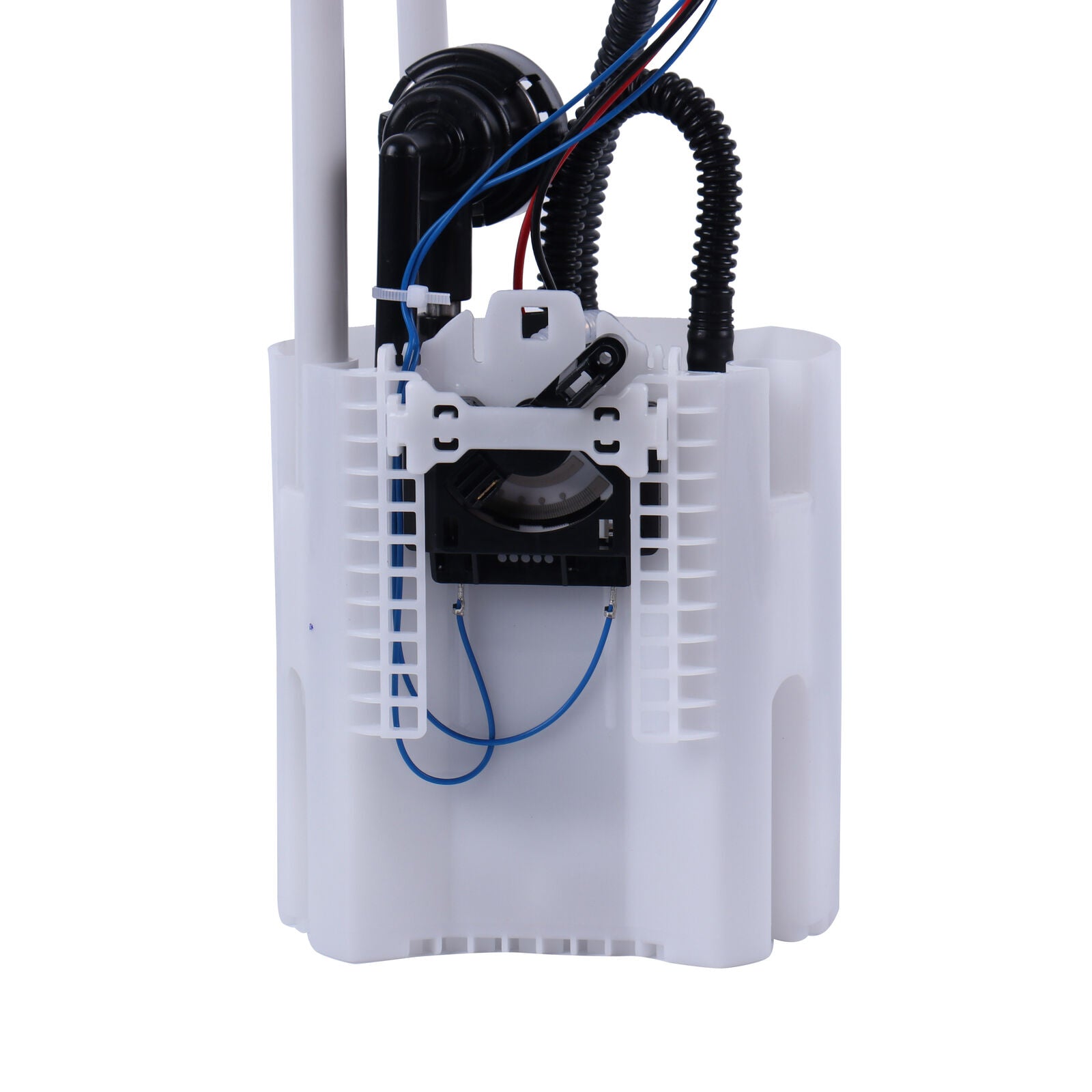 Electric Fuel Pump Module Assembly For Dodge Ram 1500 V8 4.7LE7257M FG1356