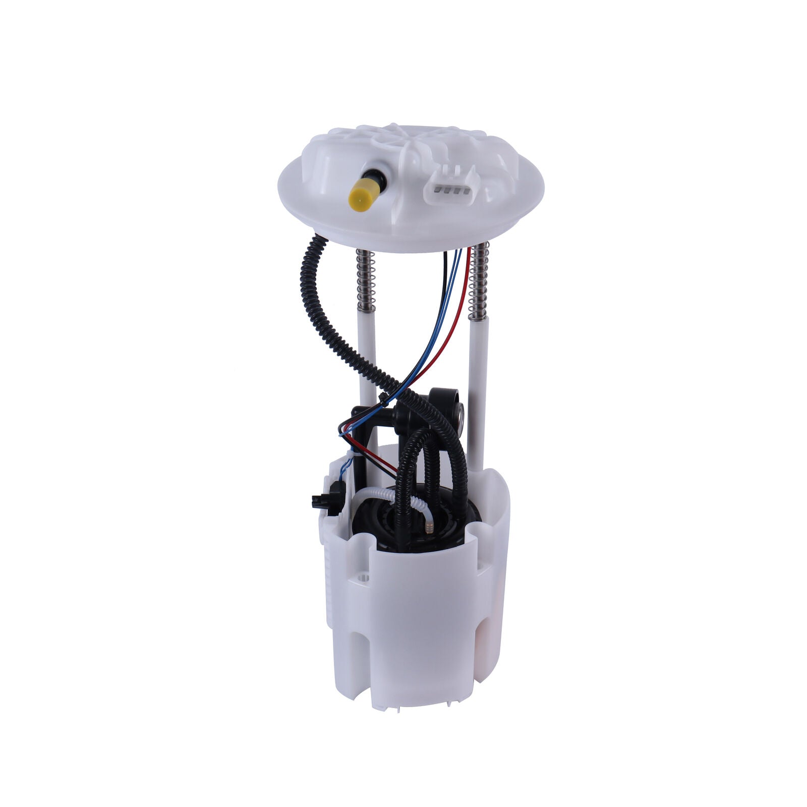 Electric Fuel Pump Module Assembly For Dodge Ram 1500 V8 4.7LE7257M FG1356