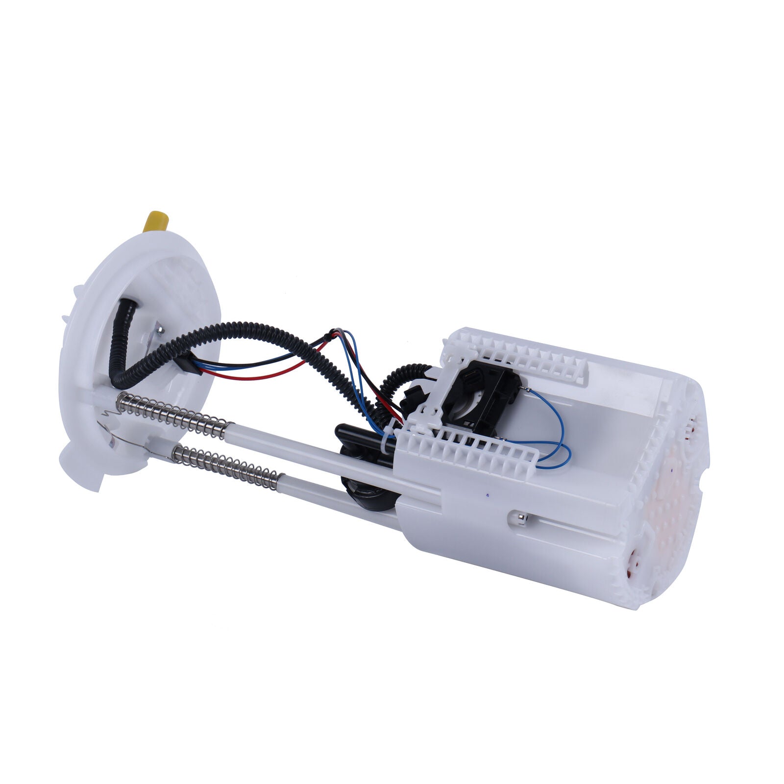 Electric Fuel Pump Module Assembly For Dodge Ram 1500 V8 4.7LE7257M FG1356