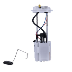 Electric Fuel Pump Module Assembly For Dodge Ram 1500 V8 4.7LE7257M FG1356