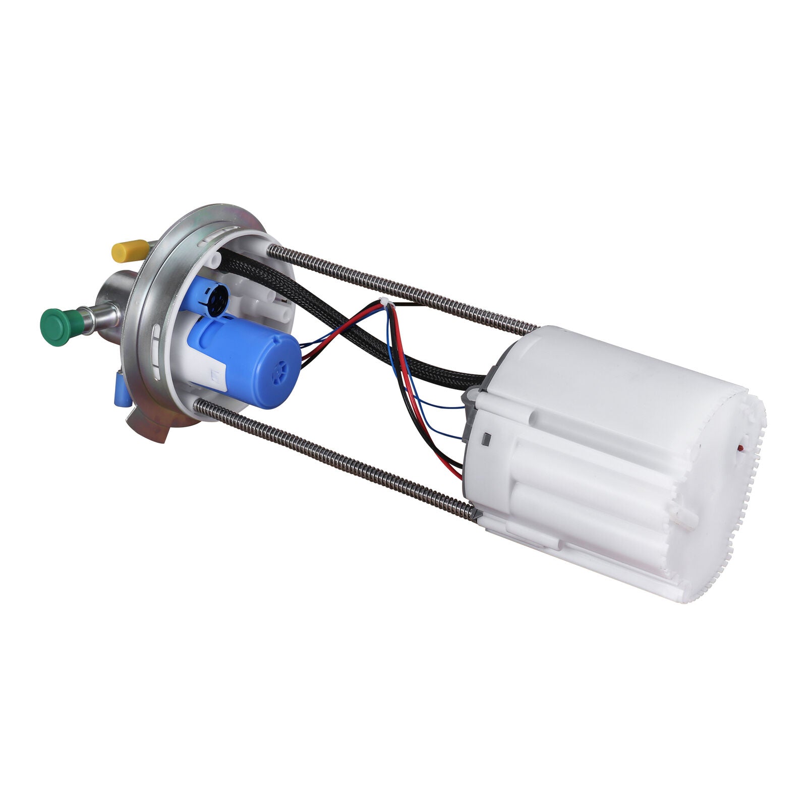 Fuel Pump Module ASSY Fit For 2010-2013 Chevy Silverado GMC Sierra 1500 FG1057