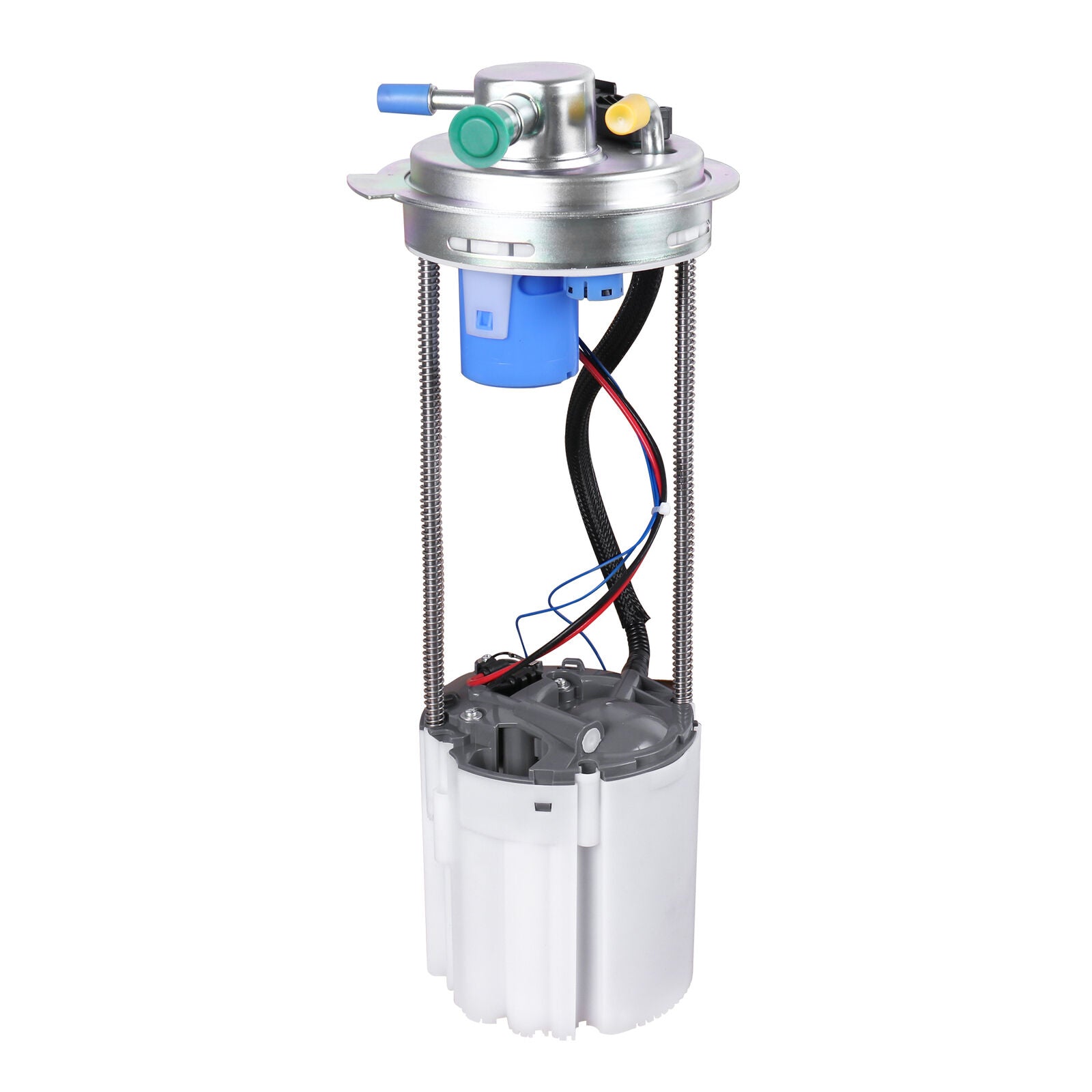 Fuel Pump Module ASSY Fit For 2010-2013 Chevy Silverado GMC Sierra 1500 FG1057