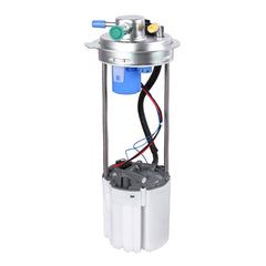 Fuel Pump Module ASSY Fit For 2010-2013 Chevy Silverado GMC Sierra 1500 FG1057