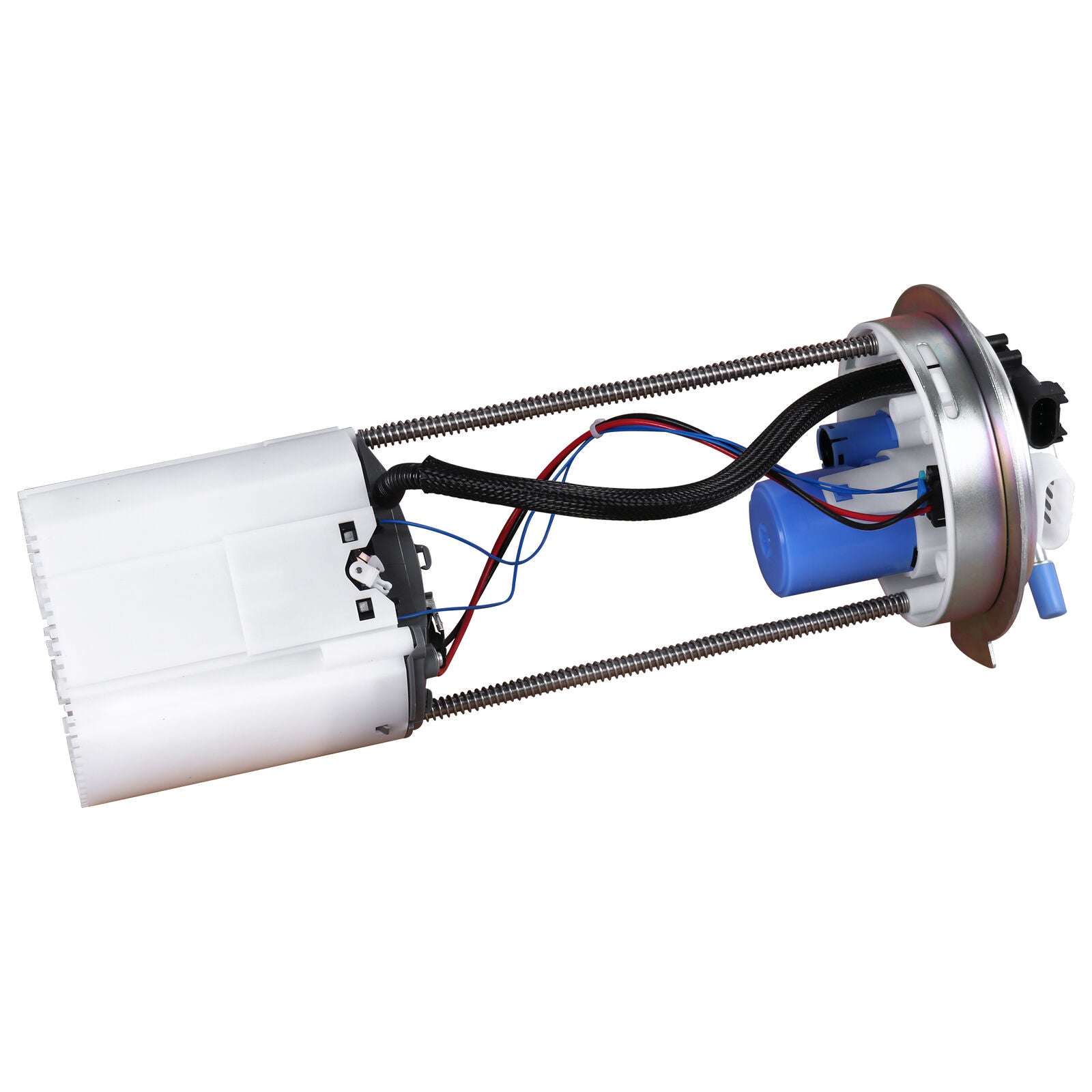 Fuel Pump Module ASSY Fit For 2010-2013 Chevy Silverado GMC Sierra 1500 FG1057