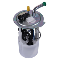 Fuel Pump Module Assembly For 2008-2009 Chevy Trailblazer GMC Envoy Saab 9-7X