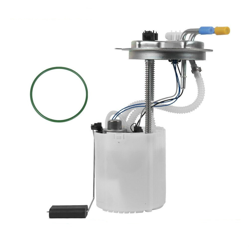 Ge559 Fuel Module Fuel Pump Module Assembly For Chevrolet Tahoe GMC Yukon Cadillac Escal ...