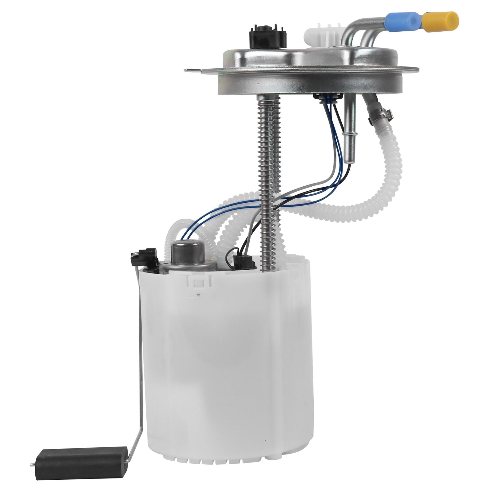 Fuel Pump Module Assembly For Chevrolet Tahoe GMC Yukon Cadillac Escalade E3768M
