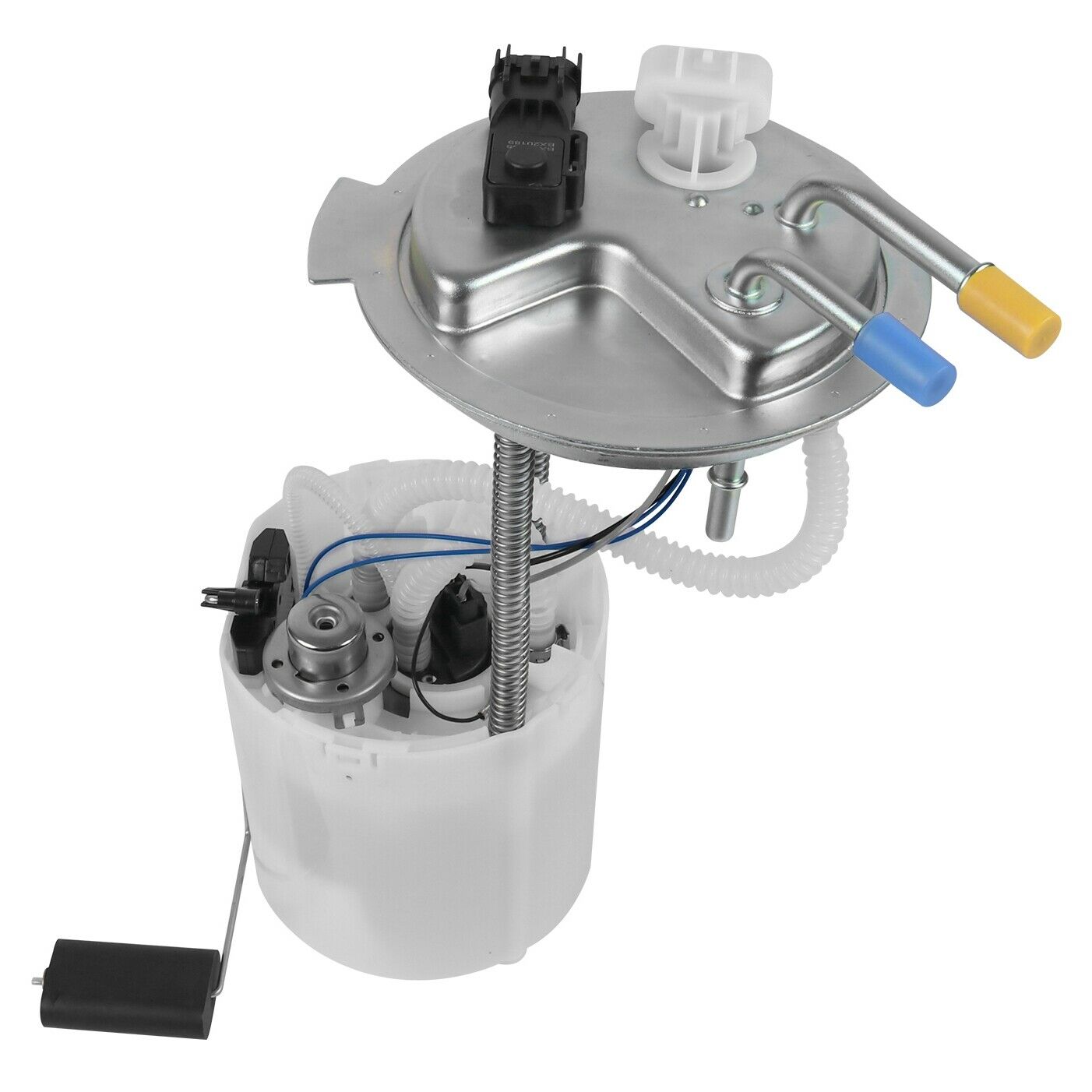 Fuel Pump Module Assembly For Chevrolet Tahoe GMC Yukon Cadillac Escalade E3768M