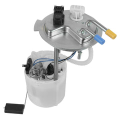 Fuel Pump Module Assembly For Chevrolet Tahoe GMC Yukon Cadillac Escalade E3768M