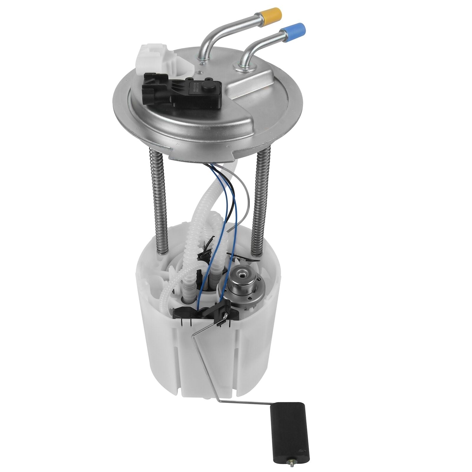 Fuel Pump Module Assembly For Chevrolet Tahoe GMC Yukon Cadillac Escalade E3768M